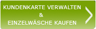 Registieren Sie gleich die Kundenkarte von eco Waschpark in Viechtach
